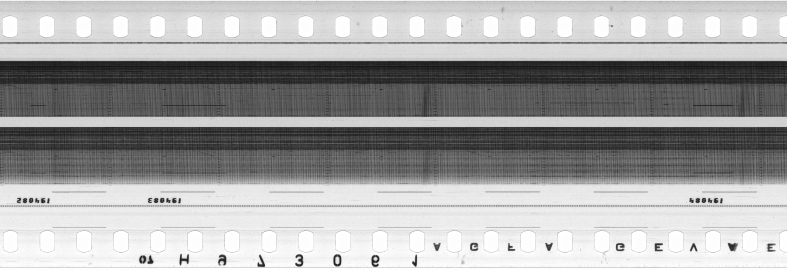FR751142302_RDN_S_0654_1989_0128 PNG