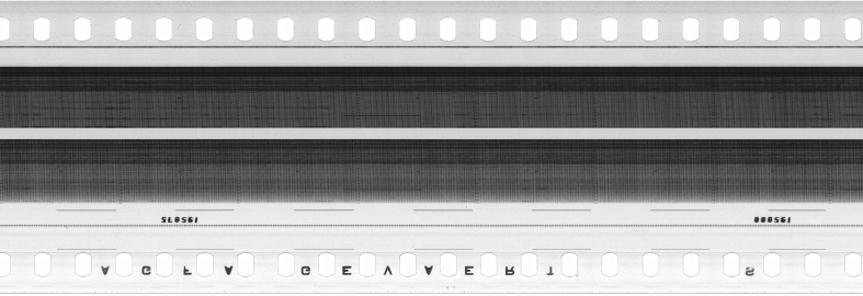 FR751142302_RDN_S_0654_1989_0157 PNG