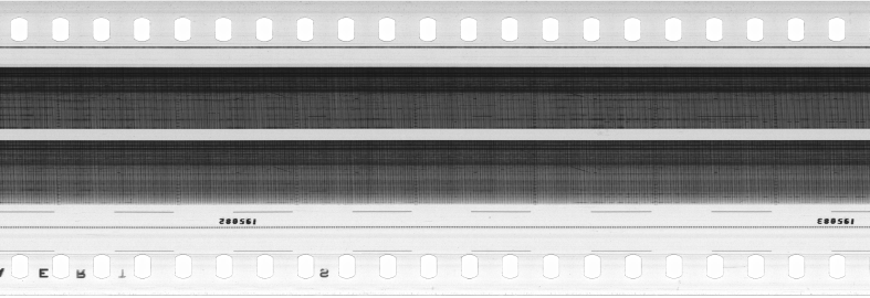 FR751142302_RDN_S_0654_1989_0159 PNG