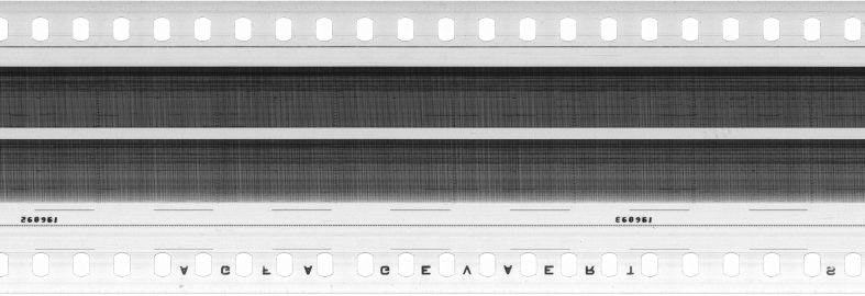 FR751142302_RDN_S_0654_1989_0196 PNG