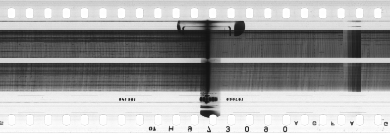 FR751142302_RDN_S_0654_1989_0215 PNG