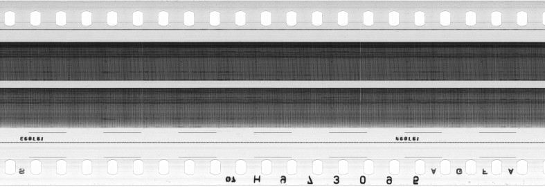 FR751142302_RDN_S_0654_1989_0230 PNG
