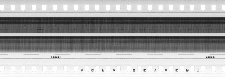 FR751142302_RDN_S_0654_1989_0259 PNG