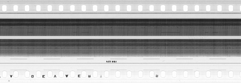 FR751142302_RDN_S_0654_1989_0276 PNG