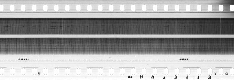 FR751142302_RDN_S_0654_1989_0284 PNG