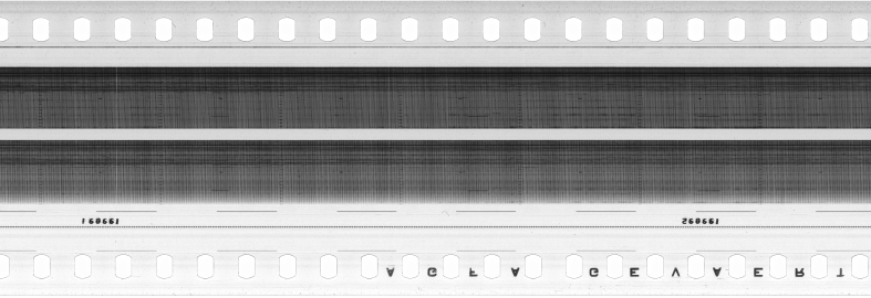 FR751142302_RDN_S_0654_1989_0295 PNG