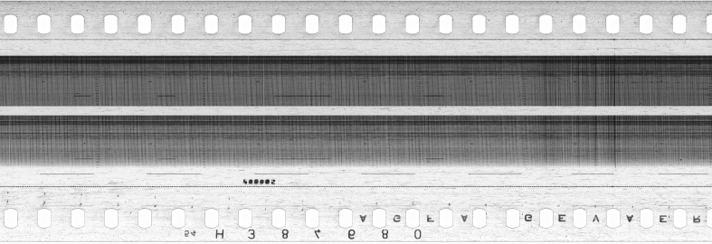 FR751142302_RDN_S_0655_1989_0012 PNG