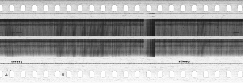 FR751142302_RDN_S_0655_1989_0013 PNG