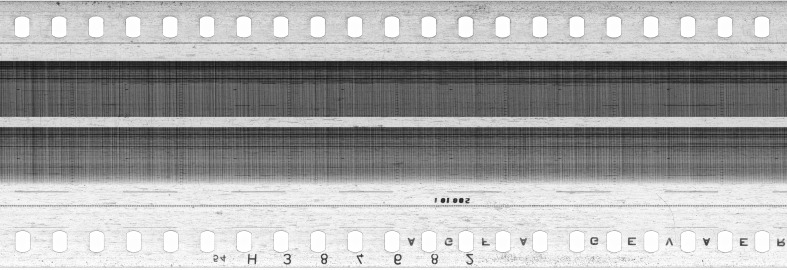 FR751142302_RDN_S_0655_1989_0018 PNG