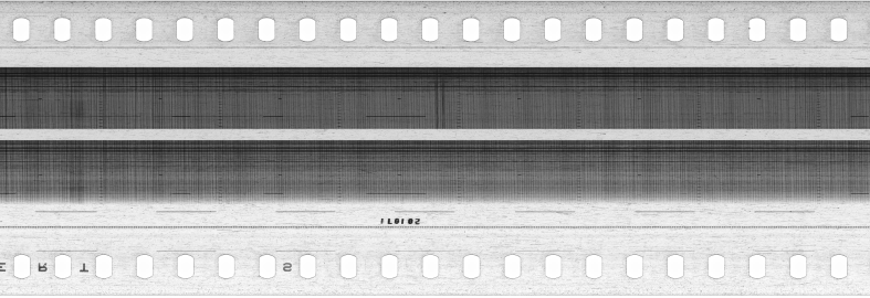 FR751142302_RDN_S_0655_1989_0043 PNG