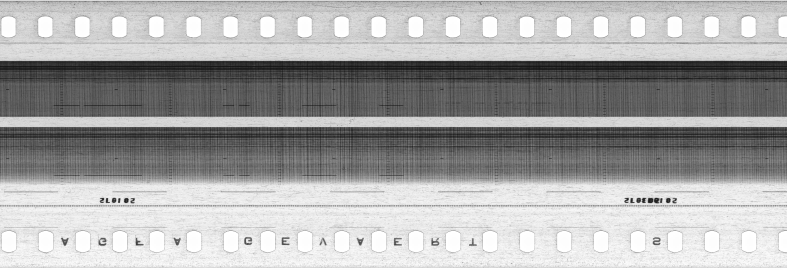 FR751142302_RDN_S_0655_1989_0044 PNG