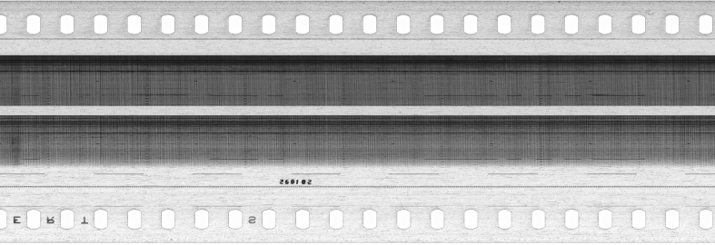 FR751142302_RDN_S_0655_1989_0052 PNG