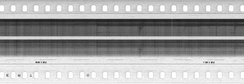 FR751142302_RDN_S_0655_1989_0055 PNG