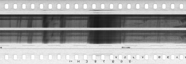 FR751142302_RDN_S_0655_1989_0060 PNG