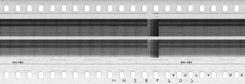 FR751142302_RDN_S_0655_1989_0093 PNG