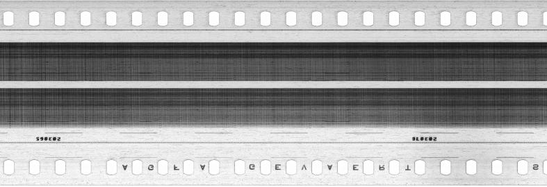 FR751142302_RDN_S_0655_1989_0101 PNG
