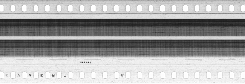 FR751142302_RDN_S_0655_1989_0109 PNG