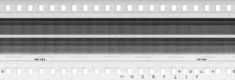 FR751142302_RDN_S_0655_1989_0114 PNG