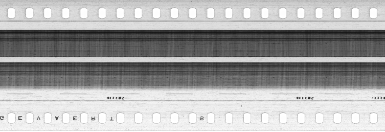 FR751142302_RDN_S_0655_1989_0118 PNG