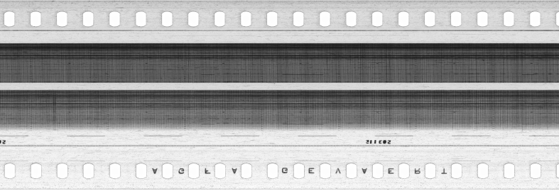 FR751142302_RDN_S_0655_1989_0119 PNG