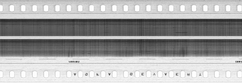 FR751142302_RDN_S_0655_1989_0131 PNG