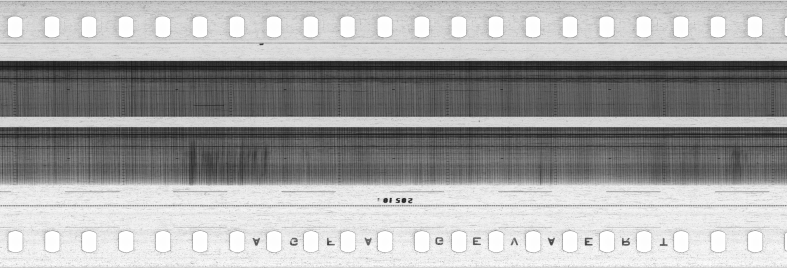 FR751142302_RDN_S_0655_1989_0137 PNG
