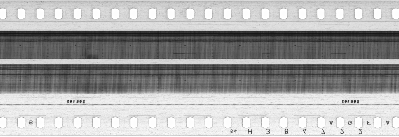 FR751142302_RDN_S_0655_1989_0138 PNG
