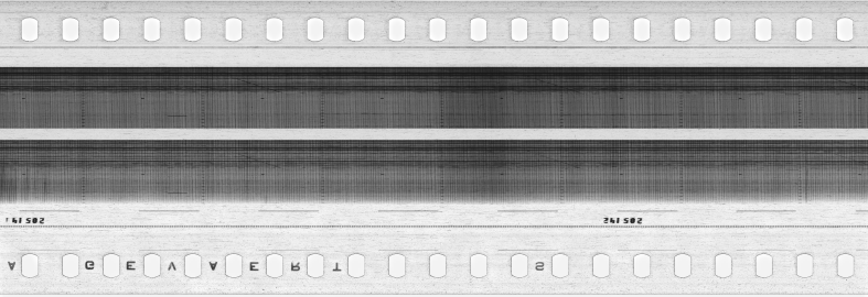 FR751142302_RDN_S_0655_1989_0154 PNG