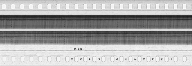 FR751142302_RDN_S_0655_1989_0155 PNG