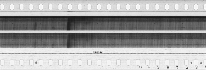 FR751142302_RDN_S_0655_1989_0174 PNG