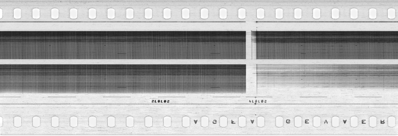 FR751142302_RDN_S_0655_1989_0197 PNG