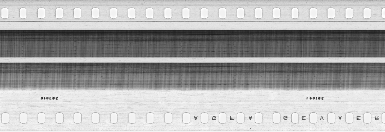 FR751142302_RDN_S_0655_1989_0203 PNG
