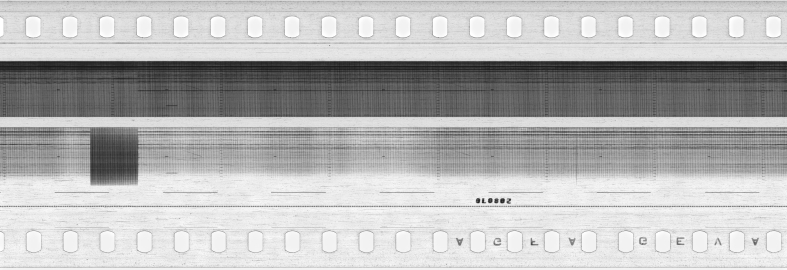 FR751142302_RDN_S_0655_1989_0230 PNG