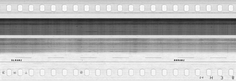 FR751142302_RDN_S_0655_1989_0234 PNG