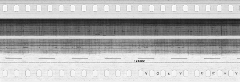 FR751142302_RDN_S_0655_1989_0239 PNG
