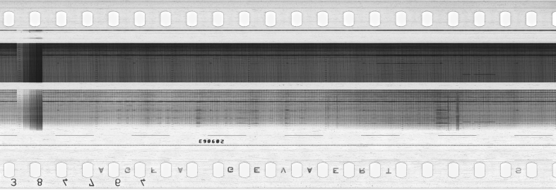 FR751142302_RDN_S_0655_1989_0265 PNG