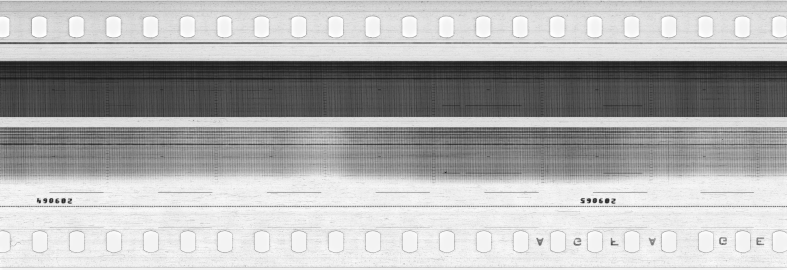 FR751142302_RDN_S_0655_1989_0266 PNG