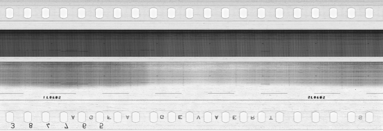 FR751142302_RDN_S_0655_1989_0268 PNG