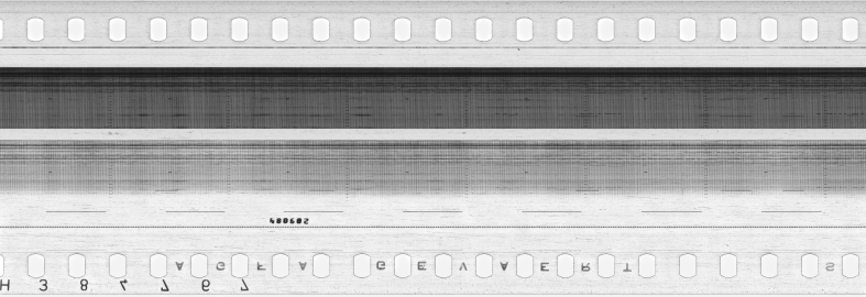 FR751142302_RDN_S_0655_1989_0274 PNG