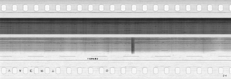 FR751142302_RDN_S_0655_1989_0276 PNG