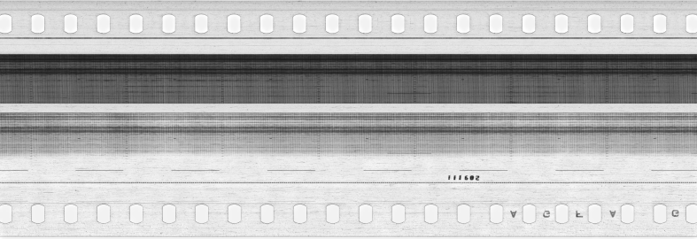 FR751142302_RDN_S_0655_1989_0284 PNG