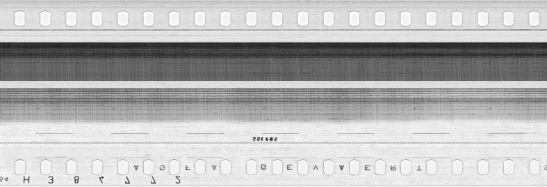 FR751142302_RDN_S_0655_1989_0289 PNG