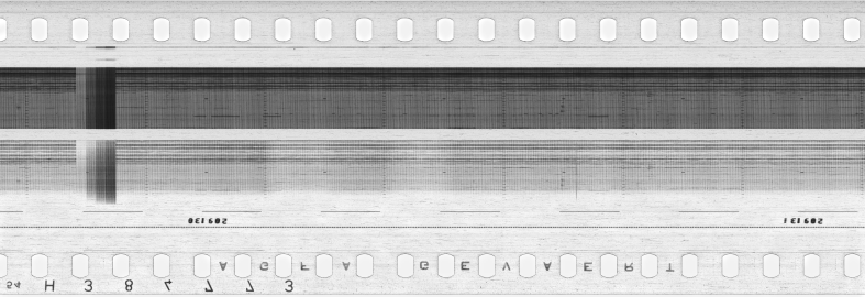 FR751142302_RDN_S_0655_1989_0292 PNG