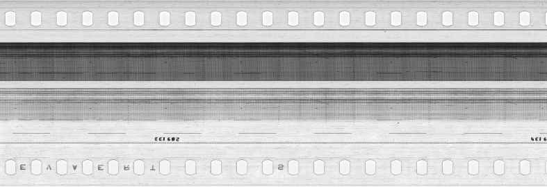 FR751142302_RDN_S_0655_1989_0294 PNG