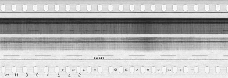 FR751142302_RDN_S_0655_1989_0298 PNG