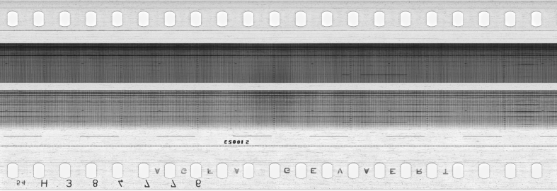 FR751142302_RDN_S_0655_1989_0301 PNG