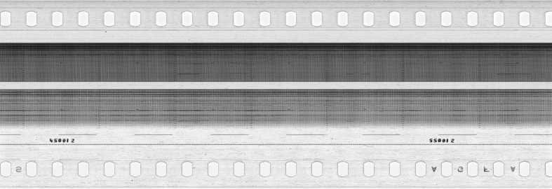 FR751142302_RDN_S_0655_1989_0302 PNG