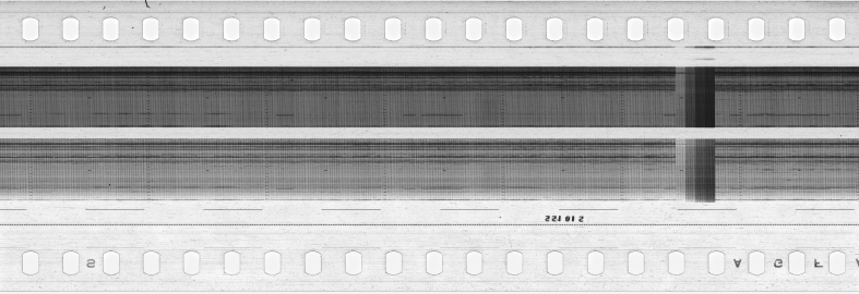 FR751142302_RDN_S_0655_1989_0329 PNG