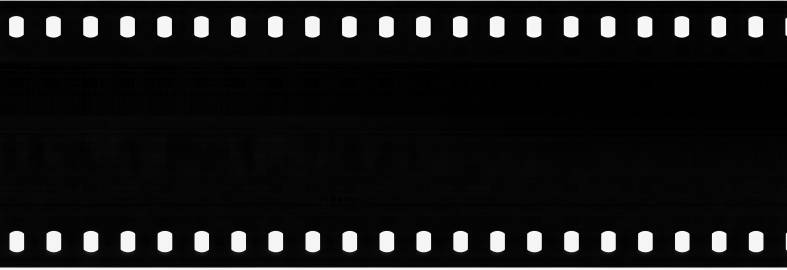 FR751142302_RDN_S_0656_1989_0019 PNG