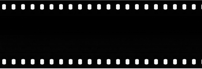 FR751142302_RDN_S_0656_1989_0026 PNG